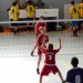 P1400247 (640x480) (320x240)