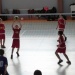P1400248 (640x480) (320x240)
