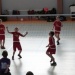 P1400249 (640x480) (320x240)