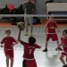 P1400250 (640x480) (320x240)