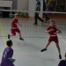 P1400251 (640x480) (320x240)