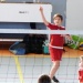 P1400253 (640x480) (320x240)