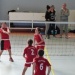 P1400260 (640x480) (320x240)