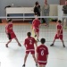 P1400262 (640x480) (320x240)