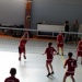 P1400265 (640x480) (320x240)