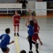 P1400282 (640x480) (320x240)