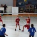 P1400284 (640x480) (320x240)