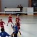 P1400291 (640x480) (320x240)