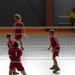 P1400303 (640x480) (320x240)