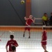 P1400304 (640x480) (320x240)