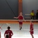 P1400305 (640x480) (320x240)