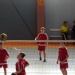 P1400306 (640x480) (320x240)