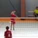 P1400307 (640x480) (320x240)