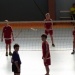 P1400315 (640x480) (320x240)