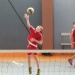 P1400316 (640x480) (320x240)