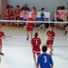 P1400320 (640x480) (320x240)