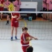 P1400321 (640x480) (320x240)