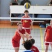P1400324 (640x480) (320x240)