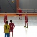 P1400332 (640x480) (320x240)
