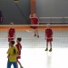 P1400333 (640x480) (320x240)