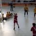 P1400335 (640x480) (320x240)