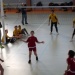 P1400336 (640x480) (320x240)