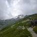 P1020964 montée vers le lac de Bastani (640x480)