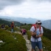 P1020965 montée (640x480)