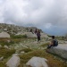 P1020967 pause pique-nique à la source de pizzolo (640x480)