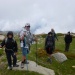 P1020981 des extraterrestres... (640x480)