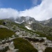 P1020985 descente (640x480)