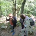 P1030013 sur le GR20 (640x480)