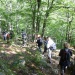 P1030014 sur le GR20 (640x480)