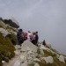 P1020993 descente suite (640x480)