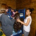 P1030008 séance coiffure au refuge après rando lac de Bastani (640x480)