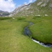P1030037 ruisseau serpentant dans les pozzi (480x640)