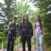 P1030048 (480x640)