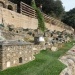 Murusaglia (8) (640x480)