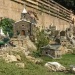 Murusaglia (11) (640x480)