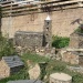 Murusaglia (15) (640x480)
