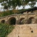 Murusaglia (17) (640x480)