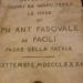 Murusaglia (23) (270x480)