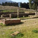 anziana chiesa +¿ u battisteru paleocristianu(1) (640x360)