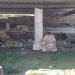 anziana chiesa  ¿ u battisteru paleocristianu(2) (640x360)