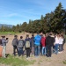la 5A sur le chantier de fouille de la ville romaine de Mariana -100 av JC  (3) (640x480)