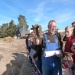la 5A sur le chantier de fouille de la ville romaine de Mariana -100 av JC  (4) (480x640)