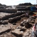 le chantier  de sauvetage (8) (480x640)