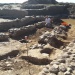 le chantier  de sauvetage (10) (640x480)