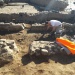 le chantier  de sauvetage (11) (640x480)