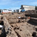 le chantier  de sauvetage (12) (640x480)